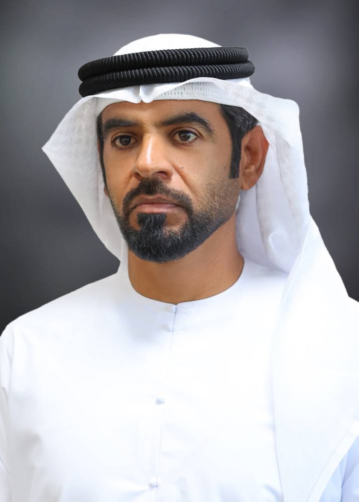 المرموم التراثي.. نجاح استثنائي يعزز ريادة دبي في سباقات الهجن